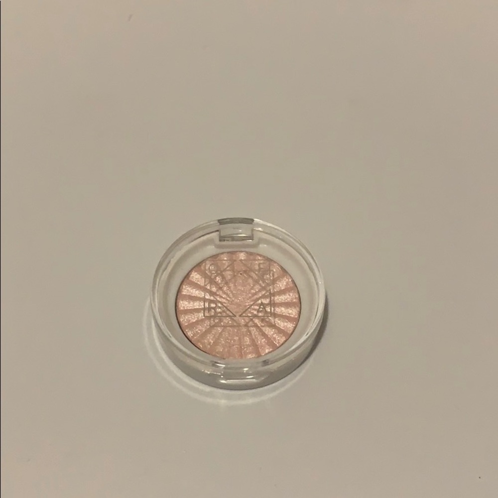 ⚡️3/$30⚡️ Ofra mini pillow talk highlighter NWT